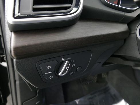 Certified 2025 Audi Q5 2.0T Premium AWD/4WD image 20