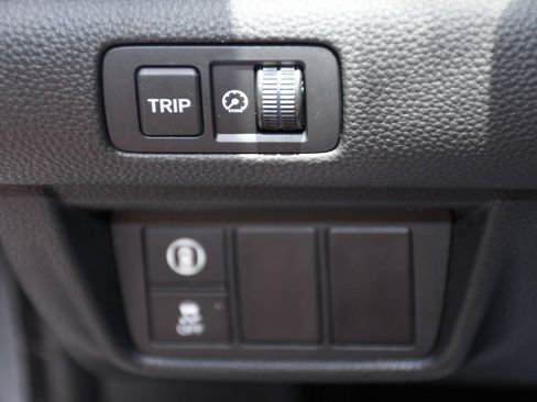 Used 2018 Honda Accord EX-L image 29