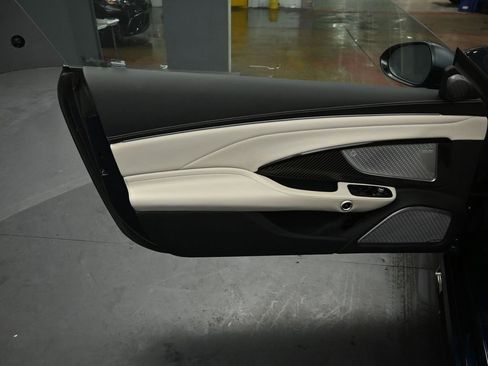 Used 2024 Maserati GranTurismo Trofeo image 18