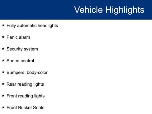 Used 2018 Chevrolet Colorado Z71 image 20
