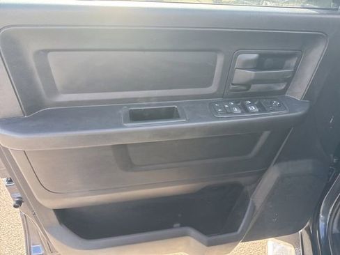 Used 2014 RAM 1500 Express image 14