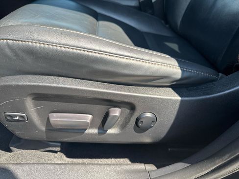 Used 2019 Toyota Highlander XLE AWD/4WD image 26