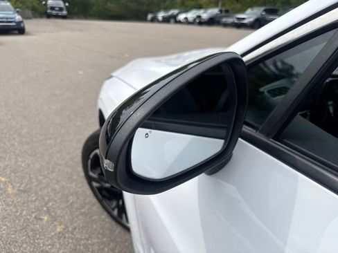 Used 2024 Kia K5 GT-Line w/ GT-Line Premium Package image 16