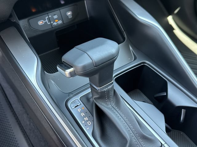 New 2026 Kia Sorento LX FWD image 30