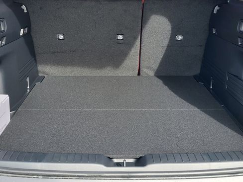 Used 2026 MAZDA CX-50 AWD 2.5 Hybrid w/ Cargo Package image 23