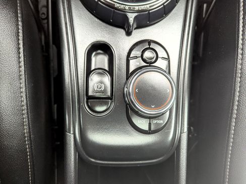 Used 2017 MINI Cooper Countryman S image 28