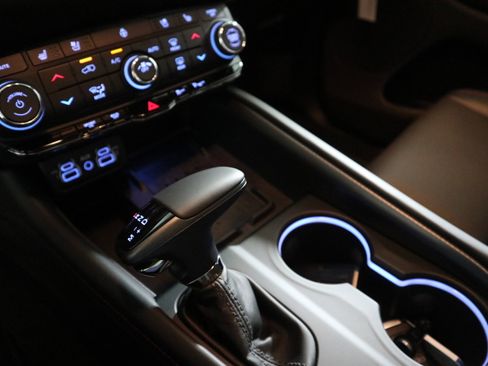 New 2026 Dodge Durango GT AWD/4WD image 28