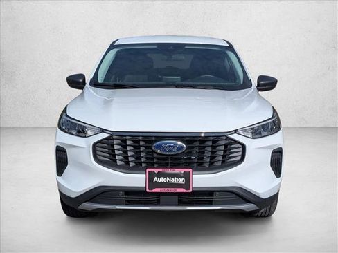 New 2026 Ford Escape Active w/ Cold Weather Package image 5