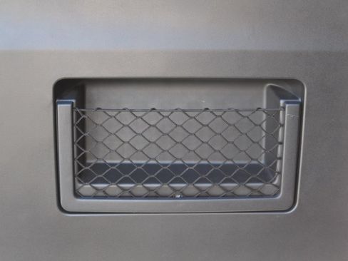 Used 2022 Mercedes-Benz Sprinter 1500 image 37