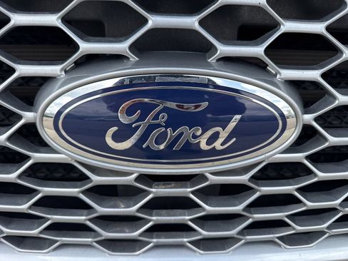 Certified 2023 Ford Edge SEL w/ Convenience Package AWD/4WD image 13