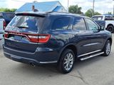 Used 2018 Dodge Durango SXT w/ Quick Order Package 2BB image 5