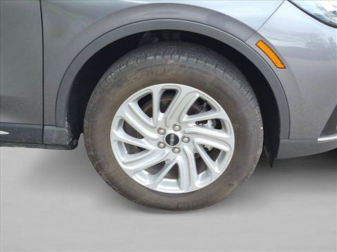 Used 2023 Lincoln Corsair FWD image 8