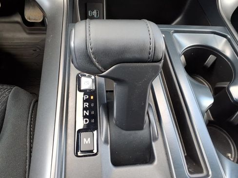 Used 2024 Ford F150 XLT w/ Equipment Group 302A MID AWD/4WD image 26