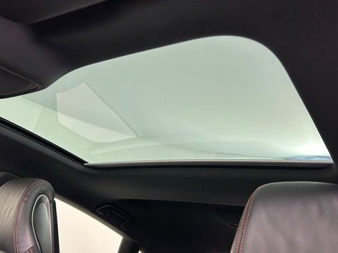 Used 2025 Audi S5 Premium Plus image 34