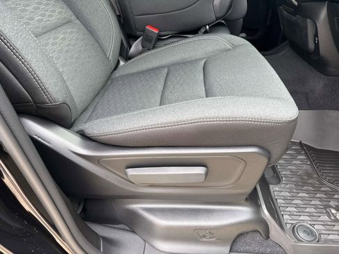 New 2026 RAM 1500 Classic Warlock image 12