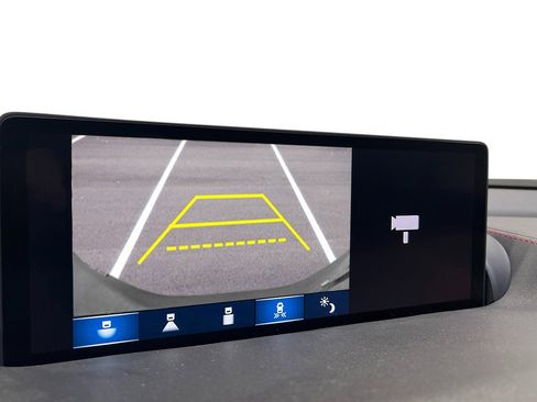 New 2025 Acura TLX w/A-Spec Package image 20