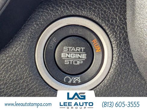 Used 2024 RAM 3500 Tradesman image 26