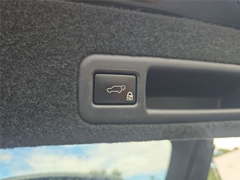 Used 2016 Lexus RX 350 FWD w/ Premium Package image 8