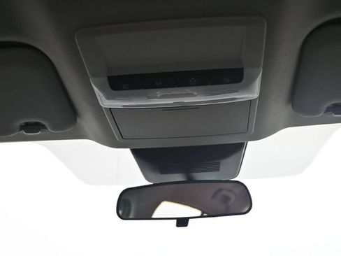 Used 2024 Nissan Sentra SV FWD image 28