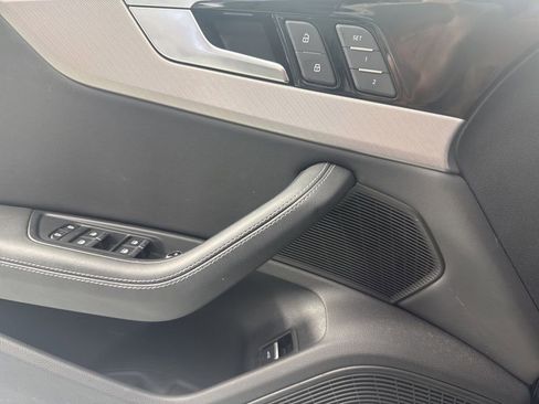 Used 2022 Audi A5 2.0T Premium Plus image 13