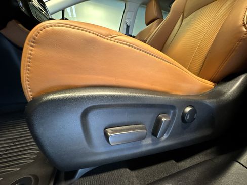 Used 2022 Lexus RX 350 AWD w/ Premium Package image 12