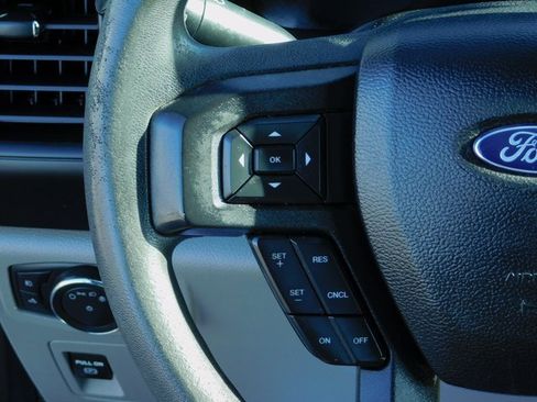 Used 2020 Ford F150 XL w/ Equipment Group 101A Mid image 19