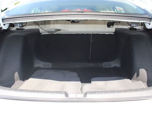Certified 2024 Honda Civic EX image 31