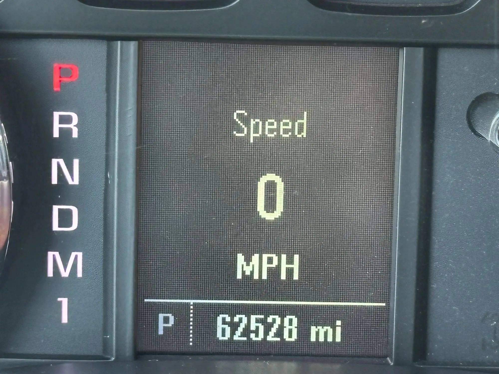 Used 2015 Chevrolet Silverado 2500 W/T AWD/4WD image 7