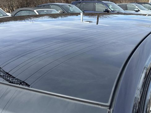 New 2026 BMW 760i xDrive AWD/4WD image 11