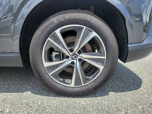 Used 2024 Lexus RX 350h w/ Accessory Package (Z1) AWD/4WD image 5