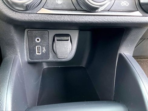 Used 2023 Nissan Versa S w/ S Plus Package image 20