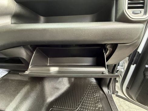 Used 2019 RAM 2500 Tradesman RWD image 32
