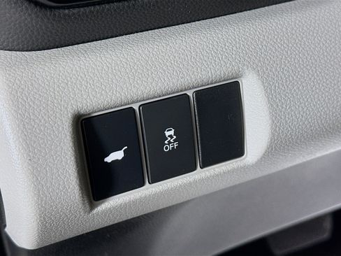 Used 2023 Honda Pilot EX-L image 9