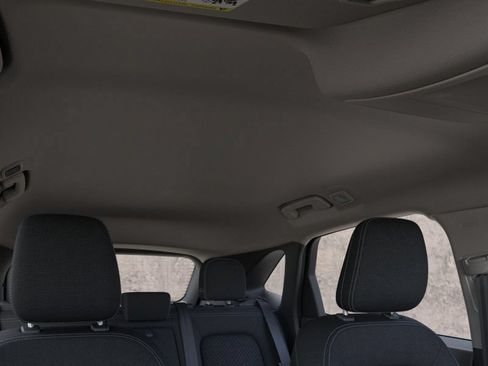 New 2026 Ford Escape Active FWD image 22