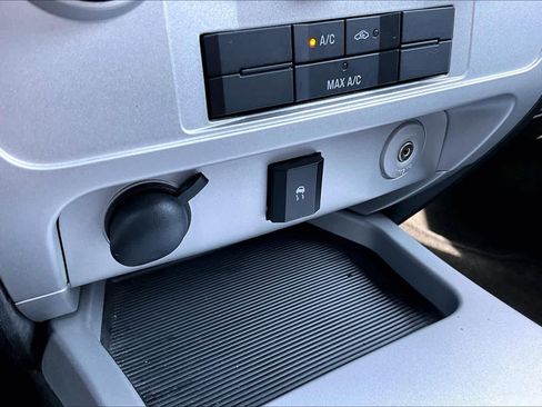 Used 2009 Mercury Mariner 2WD image 31