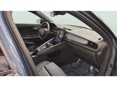 Used 2024 Polestar Polestar 2 AWD/4WD image 21