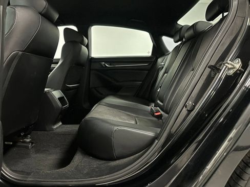 Used 2020 Honda Accord Sport image 17