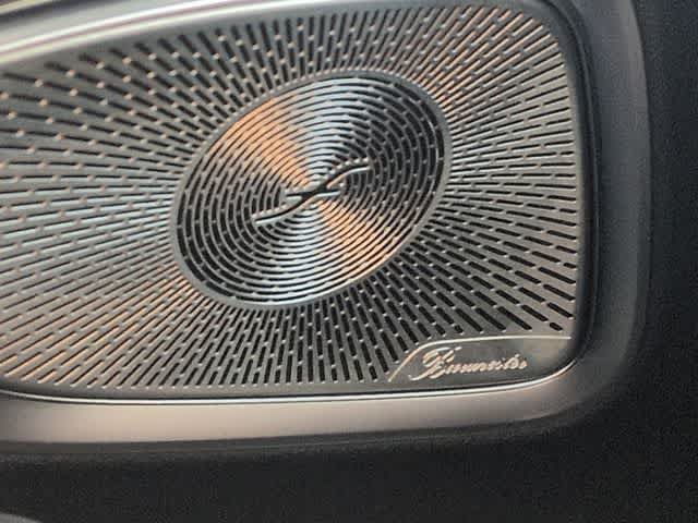 New 2026 Mercedes-Benz CLE 450 4MATIC Cabriolet image 28