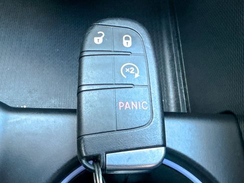 Used 2023 Dodge Durango GT image 46