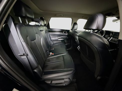 Used 2021 Kia Sorento S w/ Panoramic Sunroof Package image 27