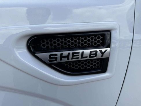 Used 2018 Ford F150 Lariat w/ Equipment Group 502A Luxury image 14