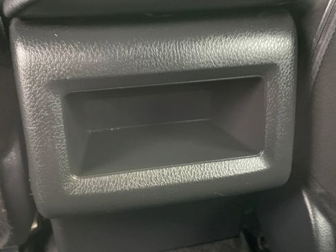 Used 2024 Toyota Camry LE image 22