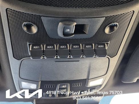 Used 2019 Ford F150 Raptor w/ Equipment Group 802A Luxury AWD/4WD image 43