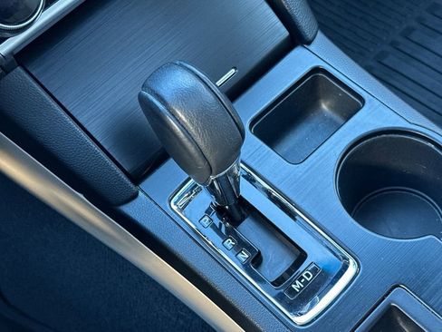 Used 2019 Subaru Outback 2.5i Limited w/ Popular Package #2 image 22