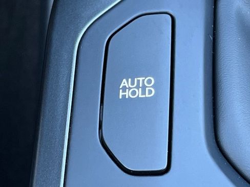 New 2026 Kia K4 LXS image 28