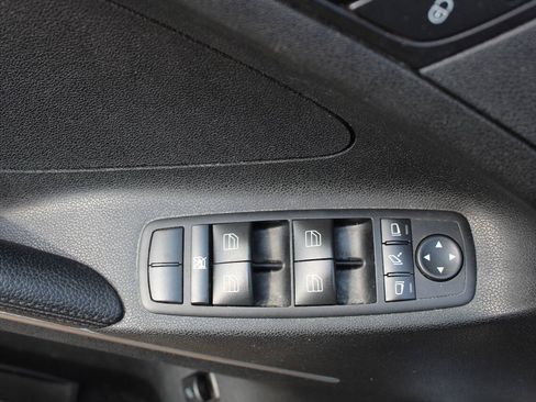 Used 2007 Mercedes-Benz ML 320 4MATIC image 15