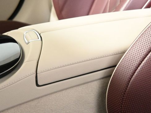 Certified 2023 Mercedes-Benz CLS 450 4MATIC image 25