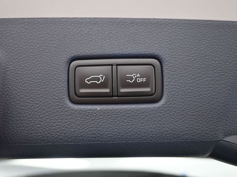 New 2026 Kia Carnival EX FWD image 36