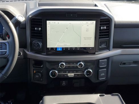 New 2026 Ford F150 XLT image 28