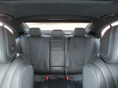 Used 2021 Mercedes-Benz CLS 450 image 37